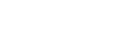 CLI UT Co-brandning